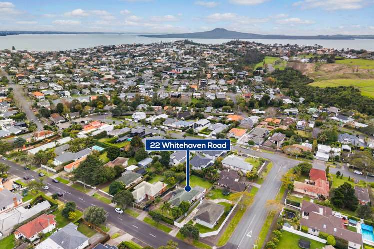 22 Whitehaven Road Glendowie_26