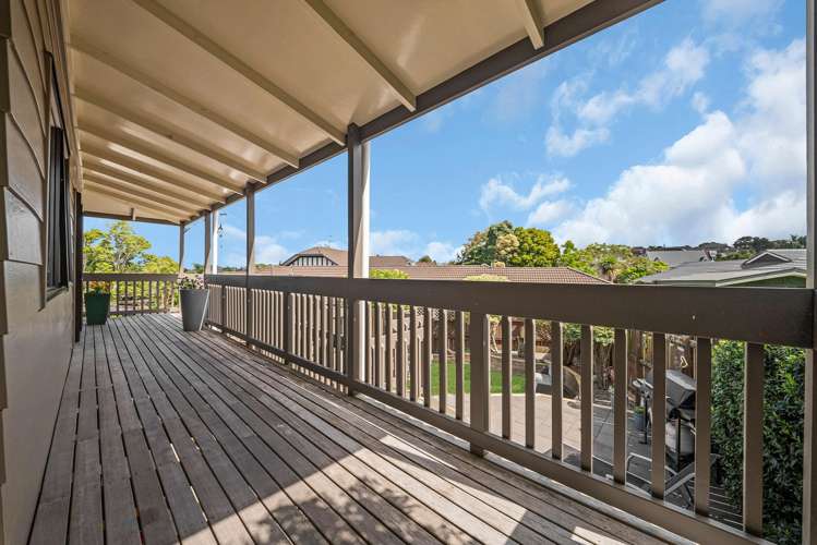 77 Botany Road Botany Downs_27