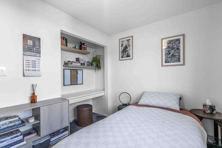 92 Dunbeath Crescent Kew_15