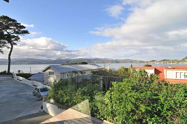 94 Awa Road Seatoun_15