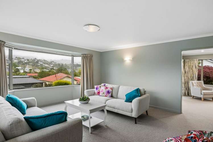 48 Walton Street Kaikorai_15