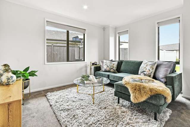 9 Edward Pope Lane Pokeno_4