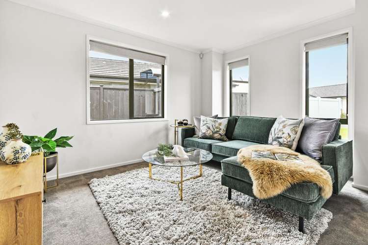 9 Edward Pope Lane Pokeno_3