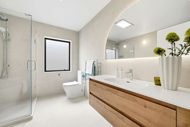 2 Grain Road Papakura_4