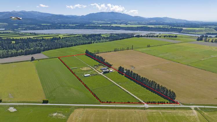 556 Frasers Road Springfield_1