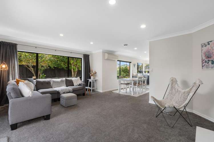 134 Evans Road Papamoa_7