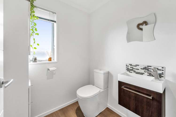 66 Preston Avenue West Melton_16