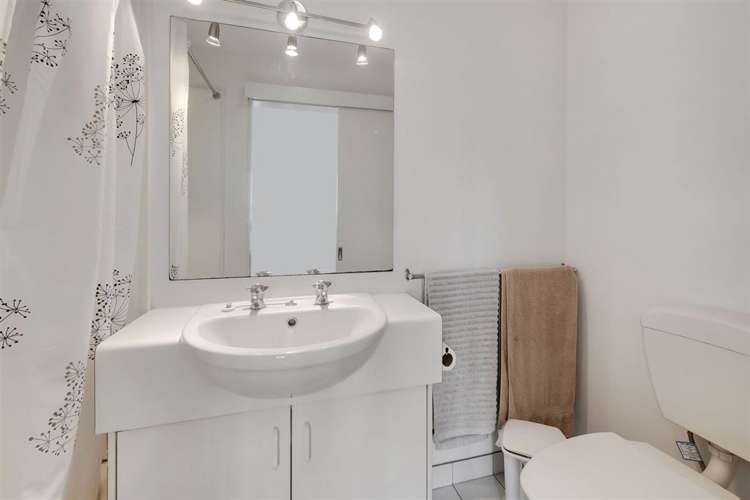 1/39 Onehunga Mall Onehunga_6