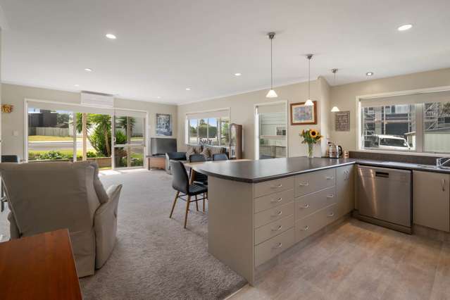 7 Wilson Road Waihi Beach_3