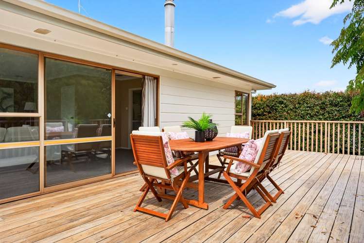 12 Coulthard Terrace Opaheke_12