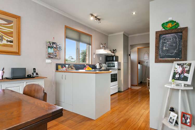 16 Little Street Tirau_3