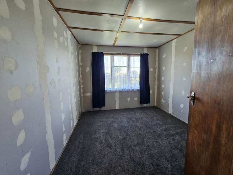 60 Alexandra Street Marton_5