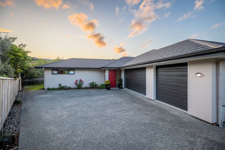 8 Sanctuary Drive Stoke_19