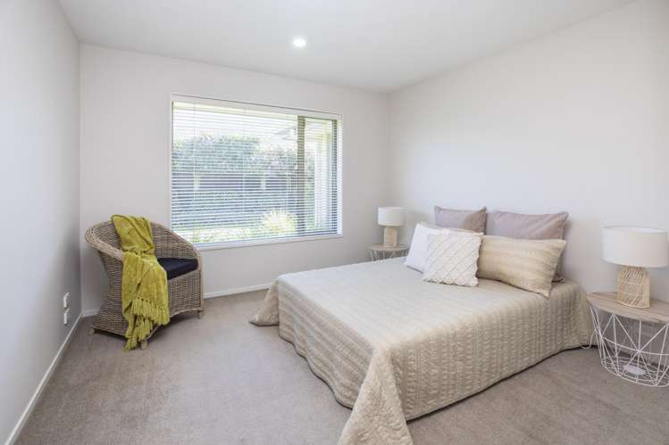 21 Six Silvers Avenue Halswell_8