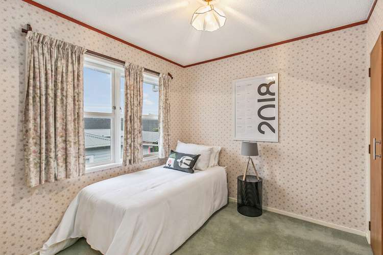 1/22 Tawa Road Onehunga_11