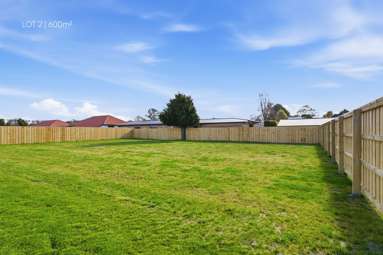 69 Crofton Road_4