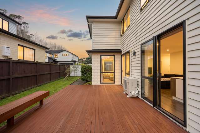 19A Northcross Drive Oteha_3