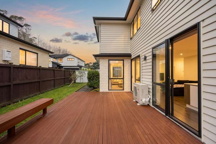 19A Northcross Drive_2