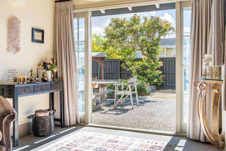 46 Ararino Street Trentham_9