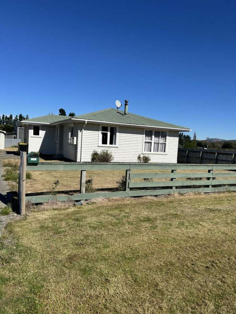 6 Ida Street Lumsden_29