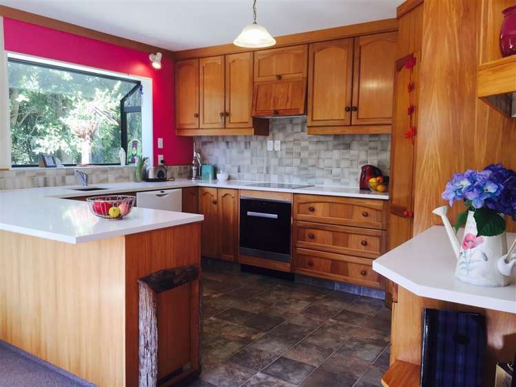 9 Barrington Way Nelson City_5