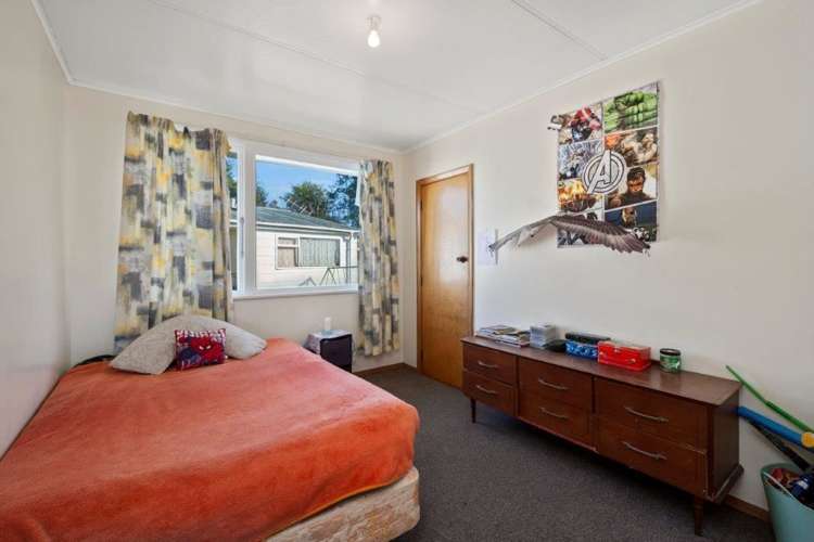 73 Roslyn Street Taumarunui_7