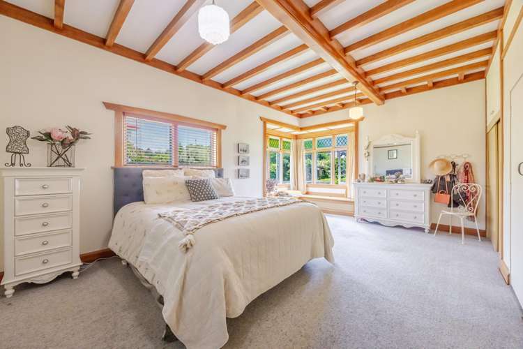 19 Holyrood Terrace Waipukurau_13