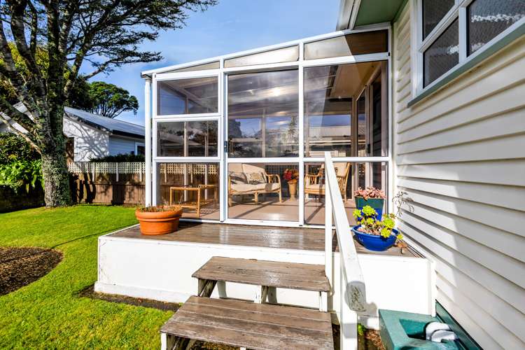 77 Bayly Road Blagdon_21