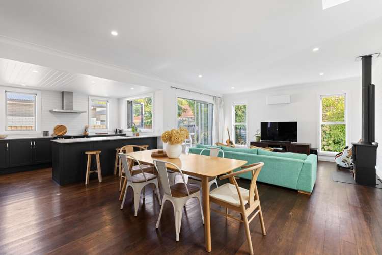 4A Battys Road Springlands_4