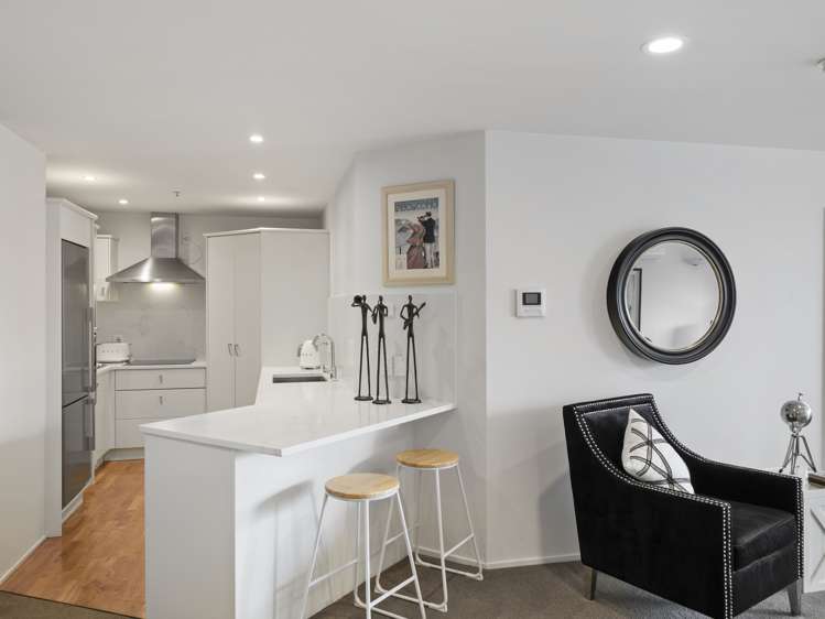 4i/175 Hurstmere Road Takapuna_5