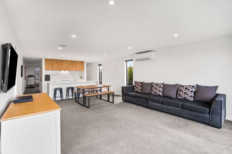 35 Chris Drive Rolleston_7