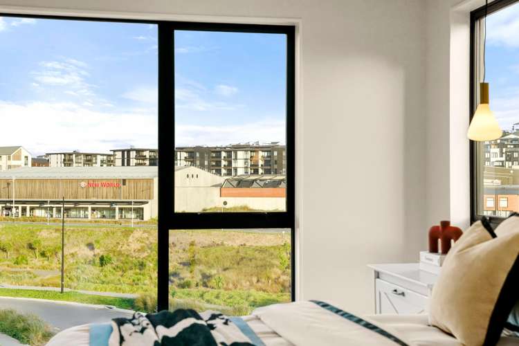 1 Humenga Place Long Bay_25