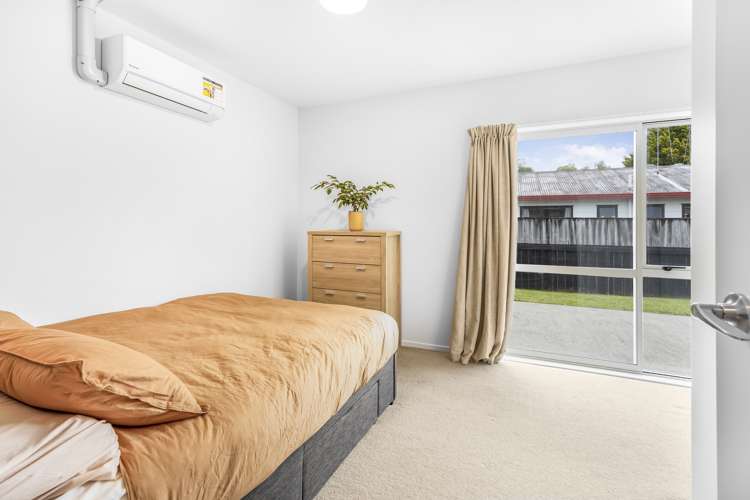 12c River Road Ngaruawahia_7