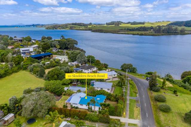 Address withheld Kerikeri_2