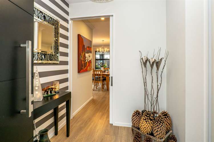 14 Lilian Street Kaiapoi_2