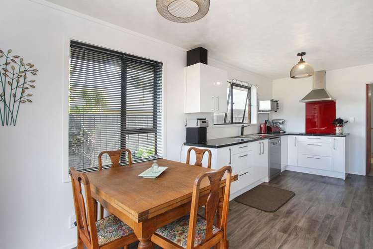 1/470 Te Atatu Road Te Atatu Peninsula_24