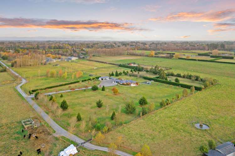 69 Threlkelds Road Ohoka_29