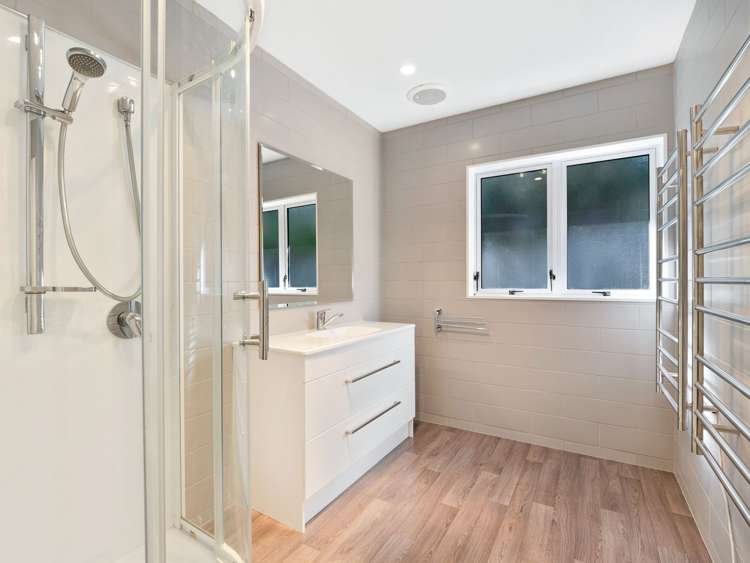 16 Frisken Place Lynmore_21