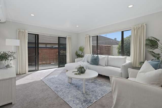 12 Putaka Place Papamoa_3