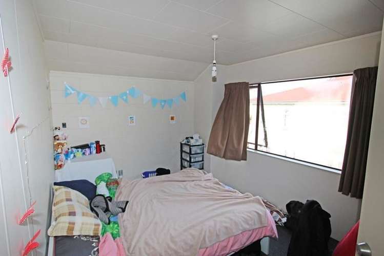 4/543 George Street North Dunedin_9