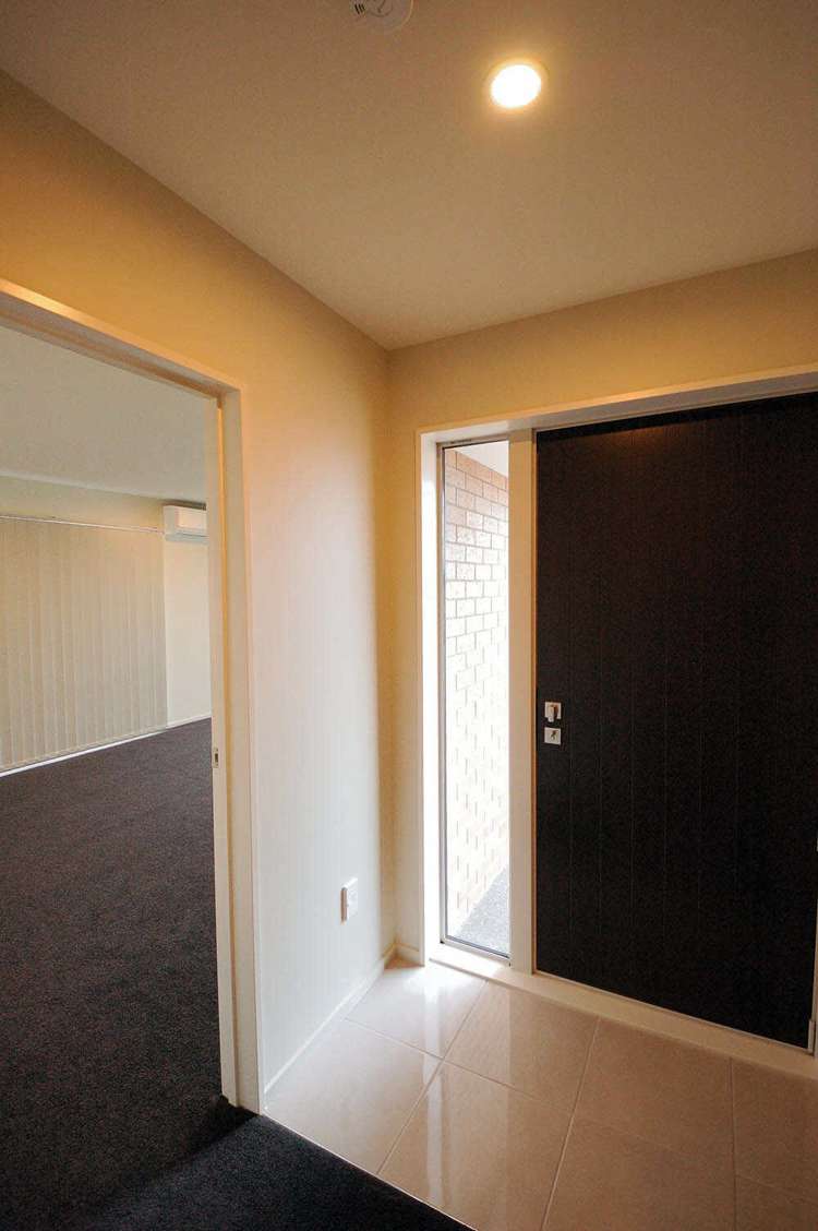 33 Sutherland Drive Kaiapoi_10