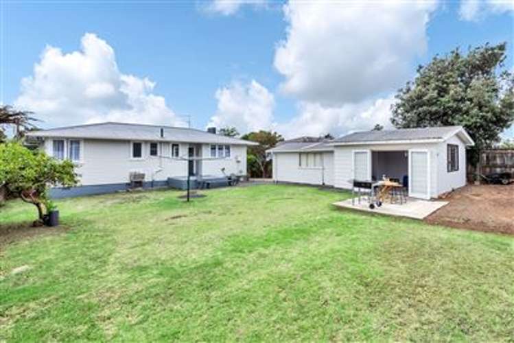 120 Mahia Road Manurewa_14