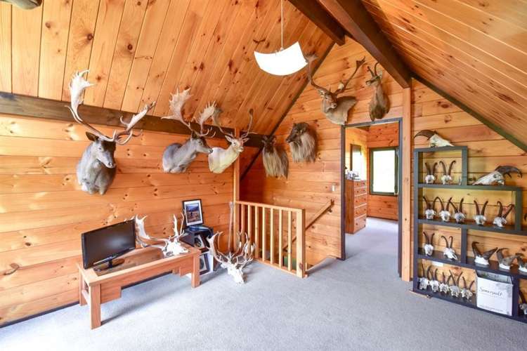 66 Donegal Street Cromwell_11