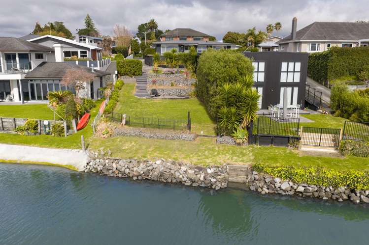 189B Welcome Bay Road_4