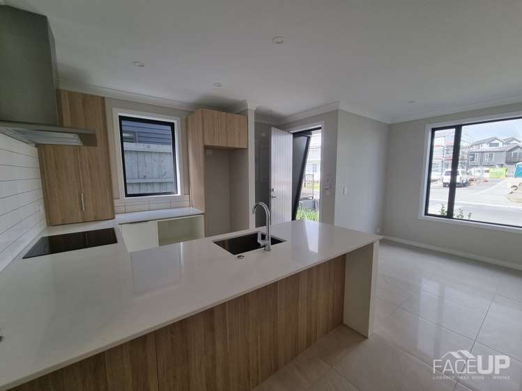 27 Harewood Street Whenuapai_3