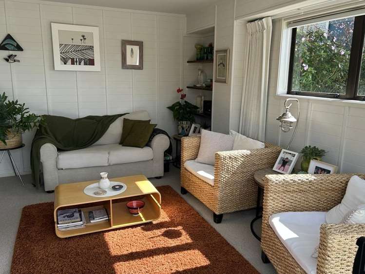 Address withheld 11335_6