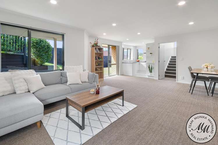 37 Chieftain Rise Goodwood Heights_1