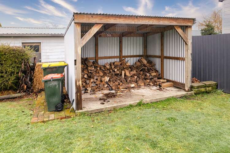 69 Trevors Road Hampstead_9