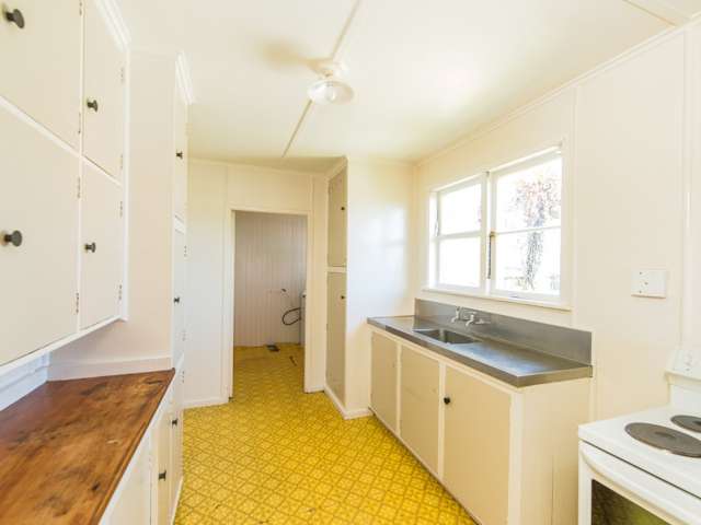 87 Swiss Avenue Gonville_4