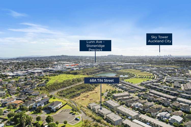 68a Tihi Street Mount Wellington_23